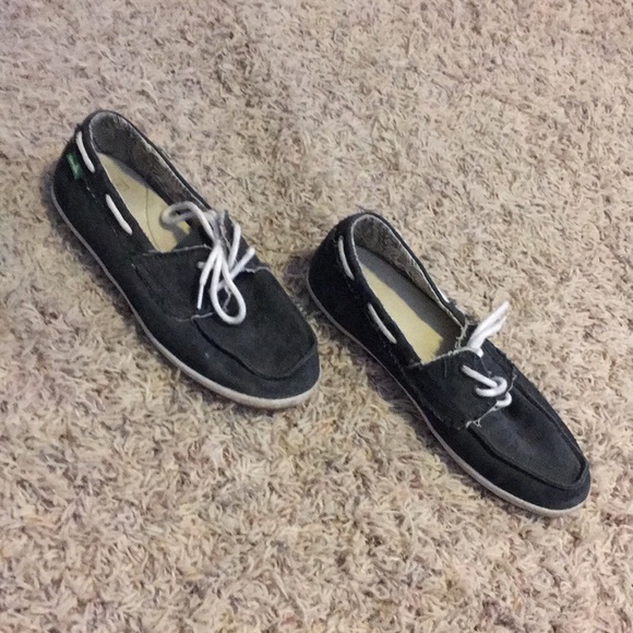 Sanok slides - Picture 2 of 6